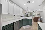 1122 Dakota Drive - Photo 16