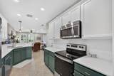 1122 Dakota Drive - Photo 17