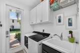 1122 Dakota Drive - Photo 18