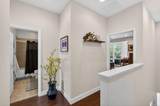 1122 Dakota Drive - Photo 20