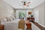 1122 Dakota Drive - Photo 21