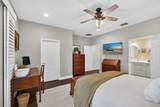 1122 Dakota Drive - Photo 22