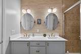 1122 Dakota Drive - Photo 25