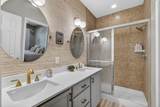 1122 Dakota Drive - Photo 26