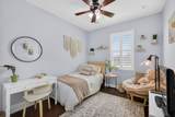 1122 Dakota Drive - Photo 29