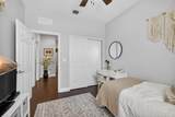 1122 Dakota Drive - Photo 30