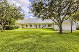 1122 Dakota Drive - Photo 38