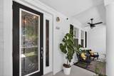 1122 Dakota Drive - Photo 5