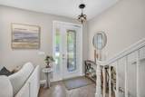 1122 Dakota Drive - Photo 7