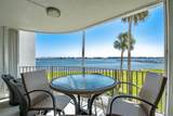 8200 Lakeshore Drive - Photo 1