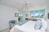 8200 Lakeshore Drive - Photo 10