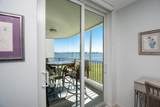 8200 Lakeshore Drive - Photo 11