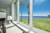 8200 Lakeshore Drive - Photo 12