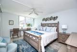 8200 Lakeshore Drive - Photo 13