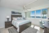 8200 Lakeshore Drive - Photo 14