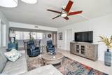 8200 Lakeshore Drive - Photo 15