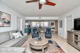 8200 Lakeshore Drive - Photo 16