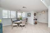 8200 Lakeshore Drive - Photo 17