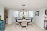 8200 Lakeshore Drive - Photo 18