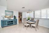 8200 Lakeshore Drive - Photo 19