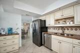 8200 Lakeshore Drive - Photo 22