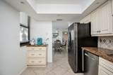 8200 Lakeshore Drive - Photo 23