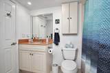 8200 Lakeshore Drive - Photo 24