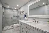 8200 Lakeshore Drive - Photo 25