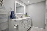 8200 Lakeshore Drive - Photo 27