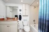 8200 Lakeshore Drive - Photo 28