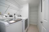 8200 Lakeshore Drive - Photo 29