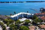 8200 Lakeshore Drive - Photo 3