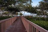 8200 Lakeshore Drive - Photo 33