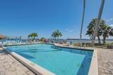 8200 Lakeshore Drive - Photo 35