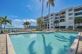 8200 Lakeshore Drive - Photo 36