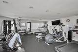 8200 Lakeshore Drive - Photo 39