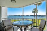 8200 Lakeshore Drive - Photo 4