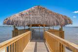 8200 Lakeshore Drive - Photo 40