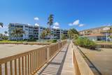 8200 Lakeshore Drive - Photo 41