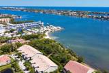 8200 Lakeshore Drive - Photo 42
