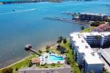 8200 Lakeshore Drive - Photo 43