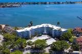 8200 Lakeshore Drive - Photo 44