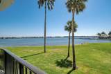 8200 Lakeshore Drive - Photo 5