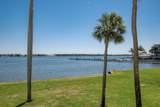 8200 Lakeshore Drive - Photo 6