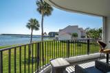 8200 Lakeshore Drive - Photo 7