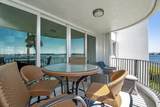 8200 Lakeshore Drive - Photo 8
