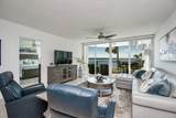 8200 Lakeshore Drive - Photo 9