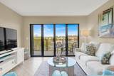 1001 Seafarer Circle - Photo 16