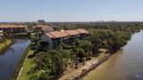 1001 Seafarer Circle - Photo 42