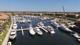 1001 Seafarer Circle - Photo 45